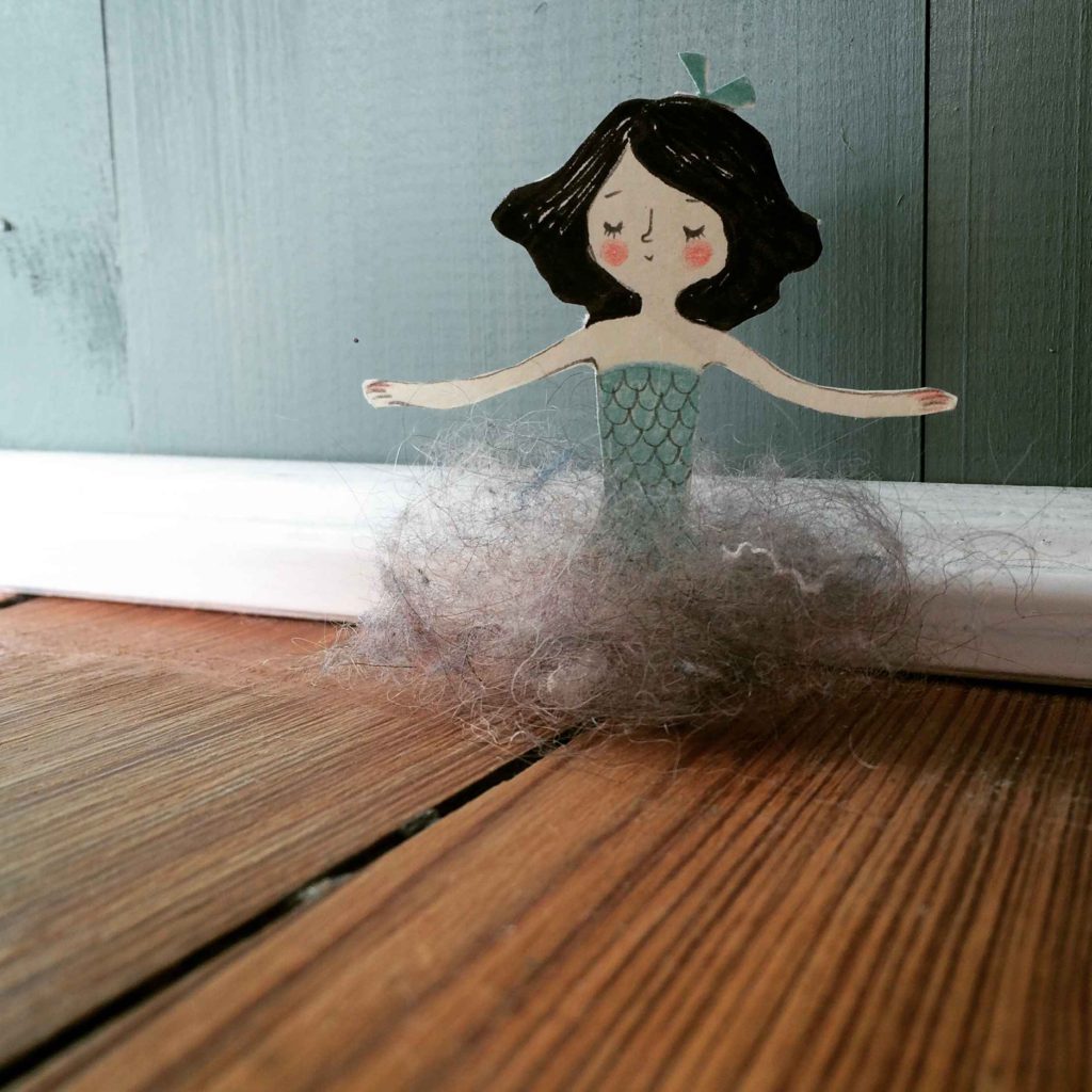 seforapons-doodles-marker-graphite-colouredpencils-dust-tutu-dustballerina