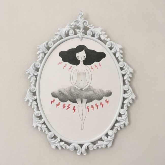 seforapons-graphite-embroidering-symbiosis-storm-girl-arashichan