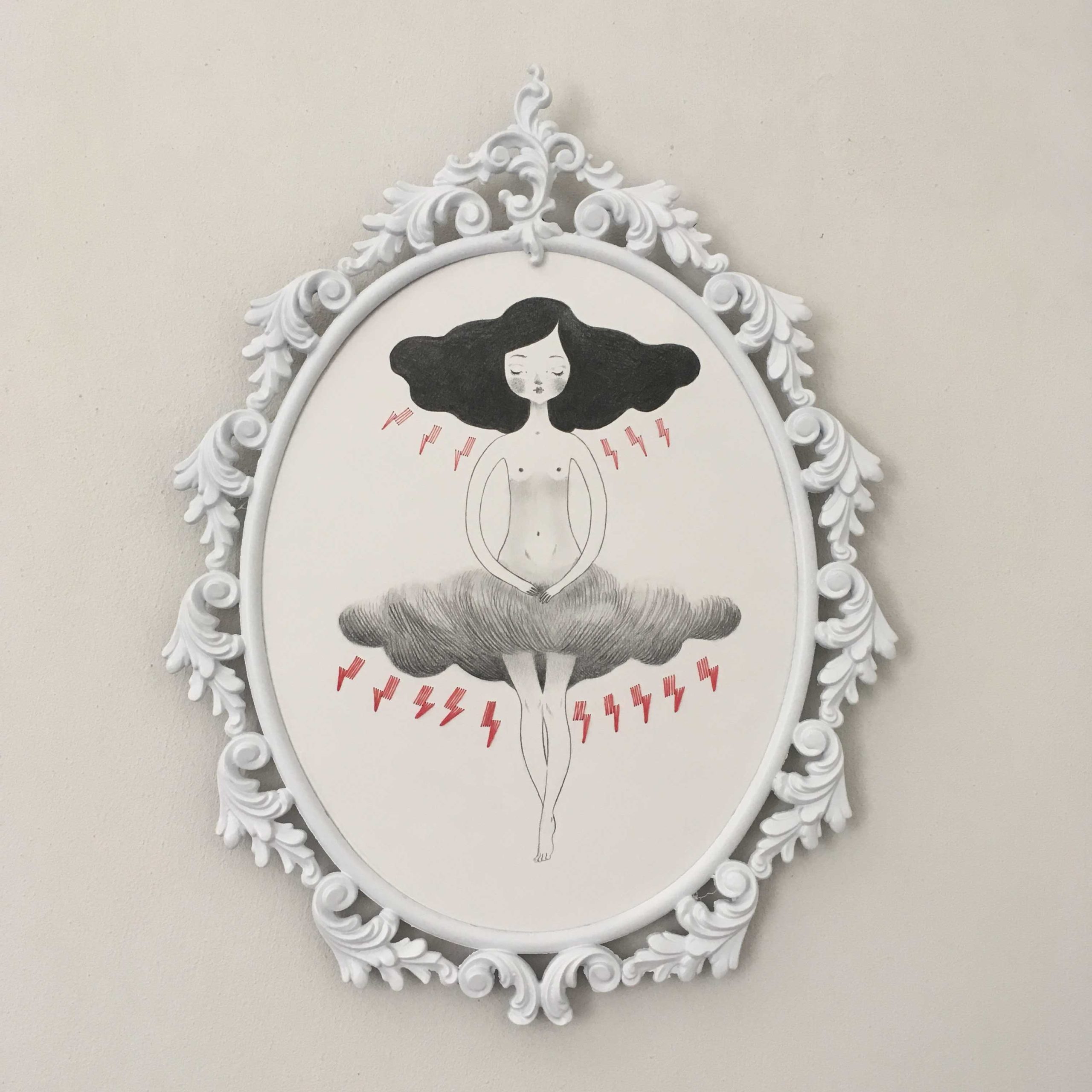 seforapons-graphite-embroidering-symbiosis-storm-girl-arashichan