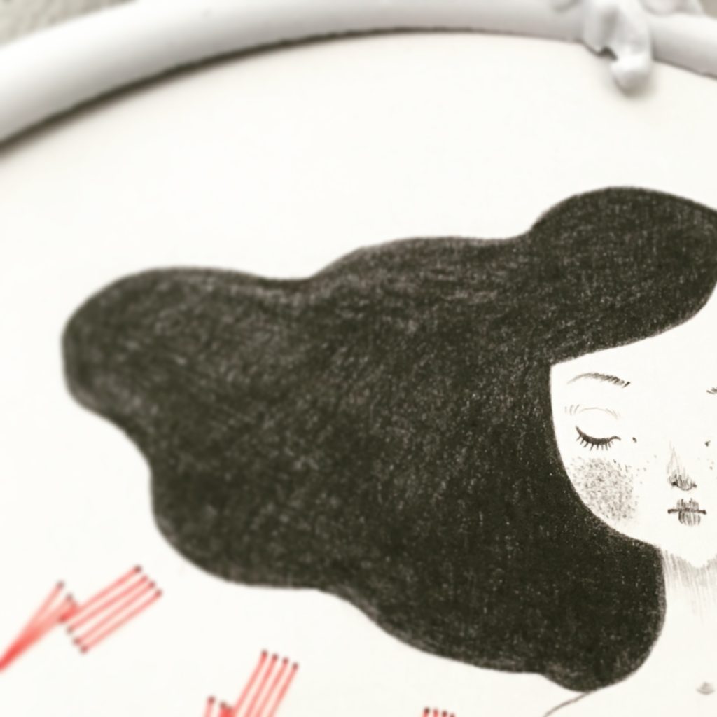 seforapons-graphite-embroidering-symbiosis-storm-girl-arashichan-2