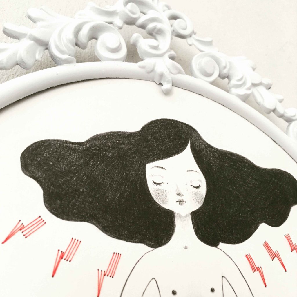 seforapons-graphite-embroidering-symbiosis-storm-girl-arashichan-3