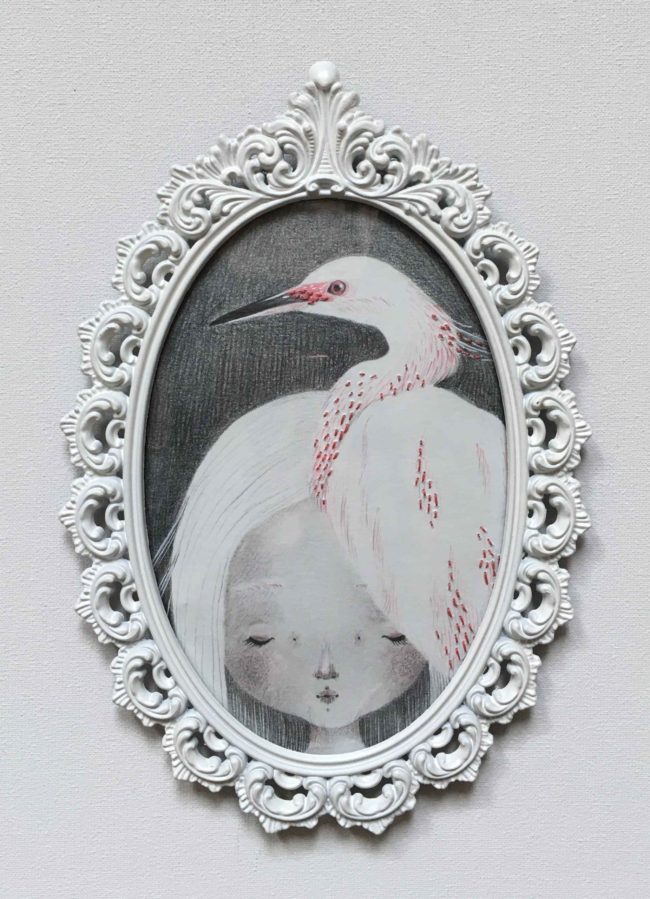 seforapons-graphite-embroidering-symbiosis-shirasagichan