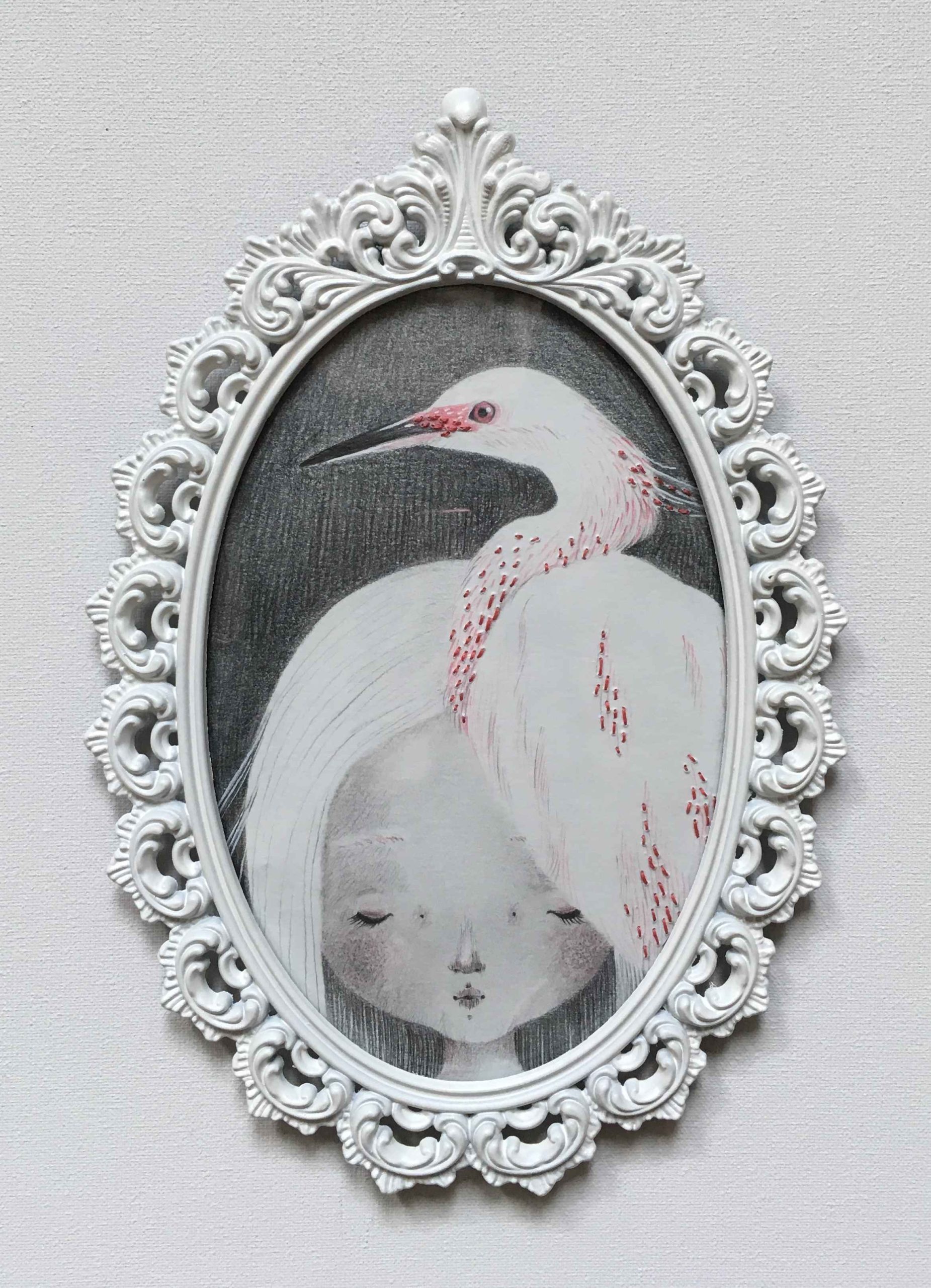 seforapons-graphite-embroidering-symbiosis-shirasagichan