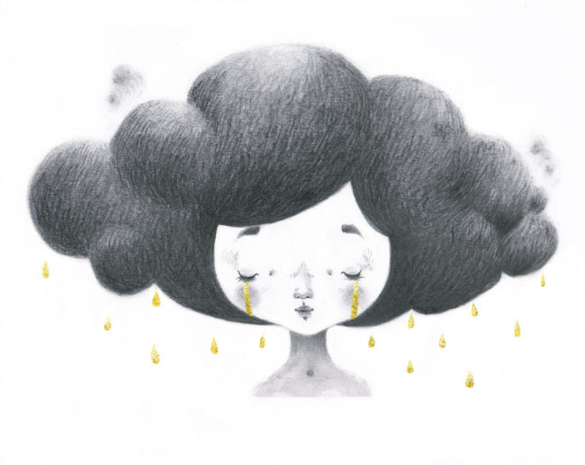 seforapons-graphite-goldleaf-symbiosis-cloud-girl-kumochan