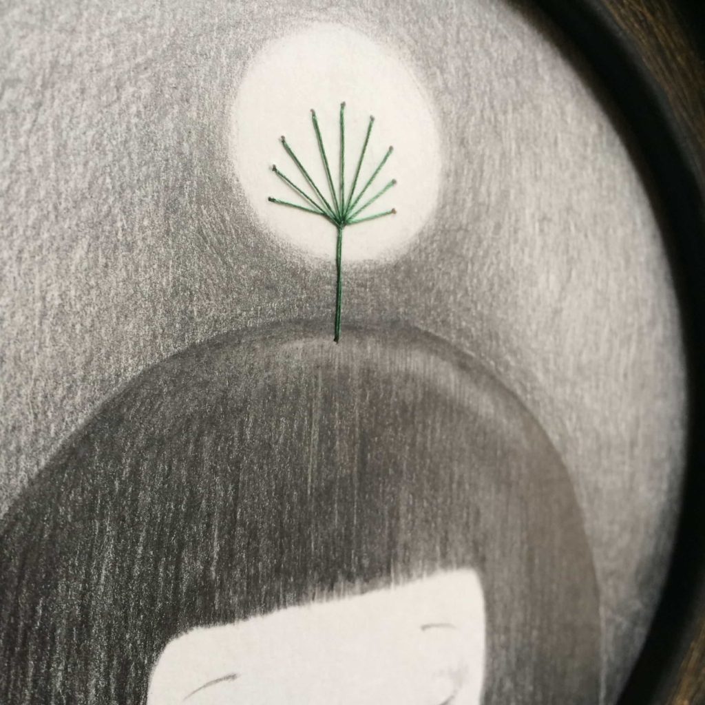 seforapons-graphite-embroidering-paper-symbiosis-hillgirl-3