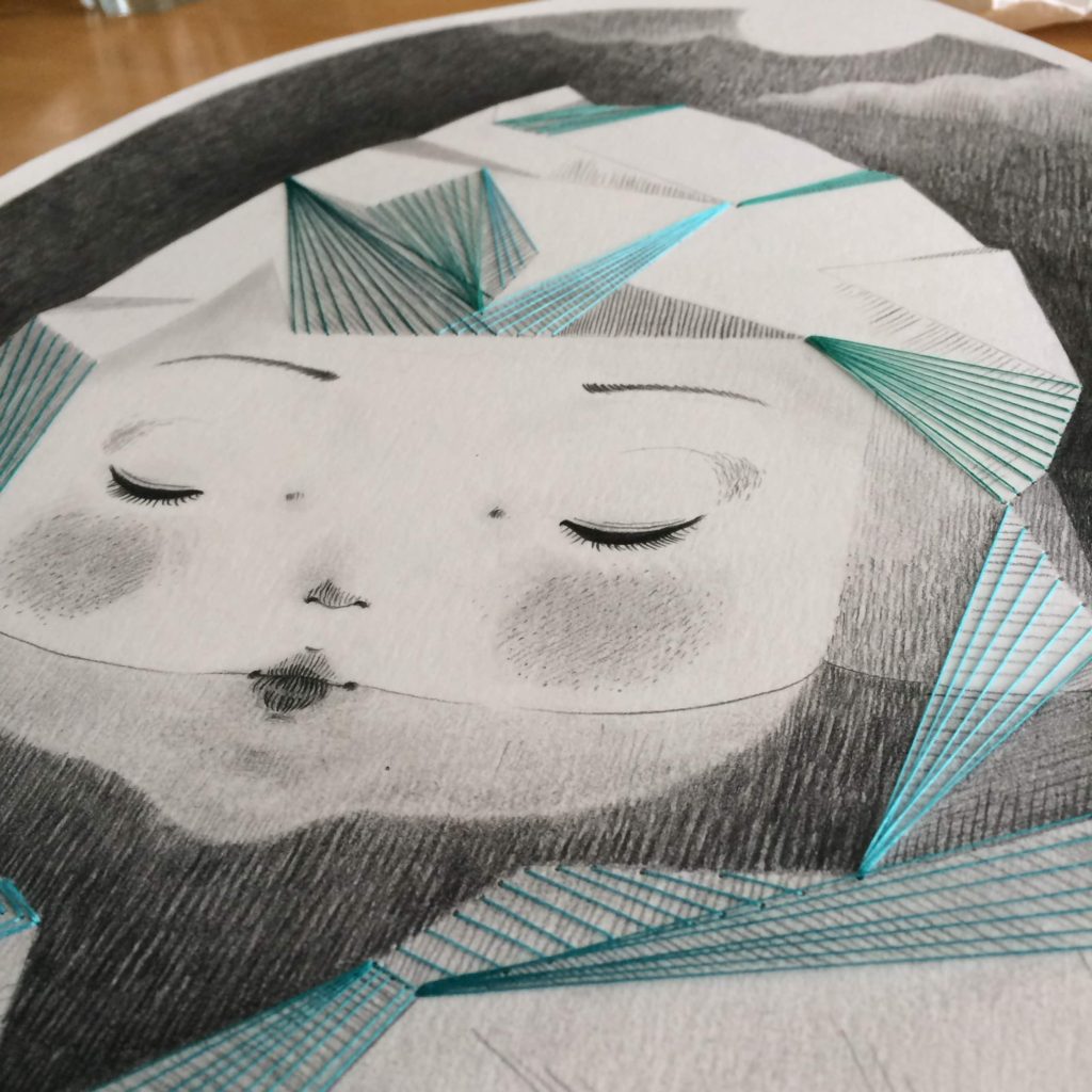 seforapons-graphite-embroidering-symbiosis-iceberg-girl-icegirl-2