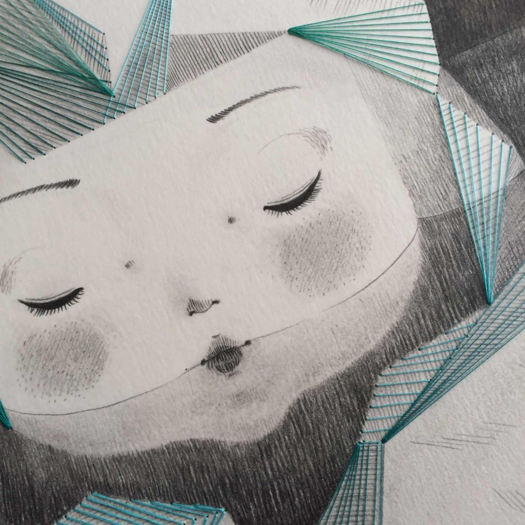 seforapons-graphite-embroidering-symbiosis-iceberg-girl-icegirl-3