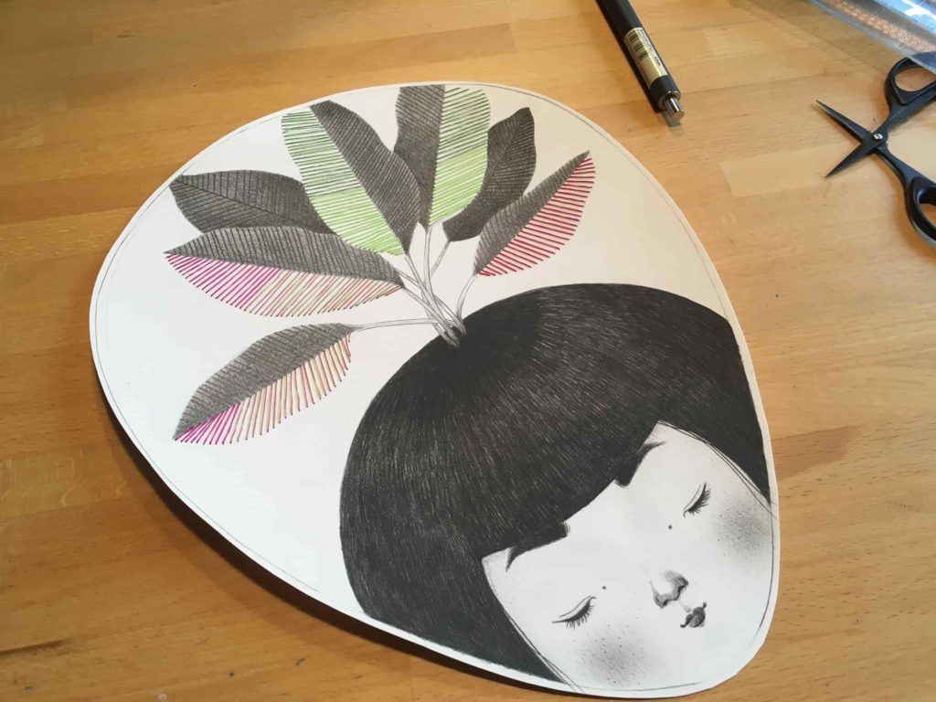 seforapons-graphite-embroidering-radish-frame-symbiosis-radishgirl-4