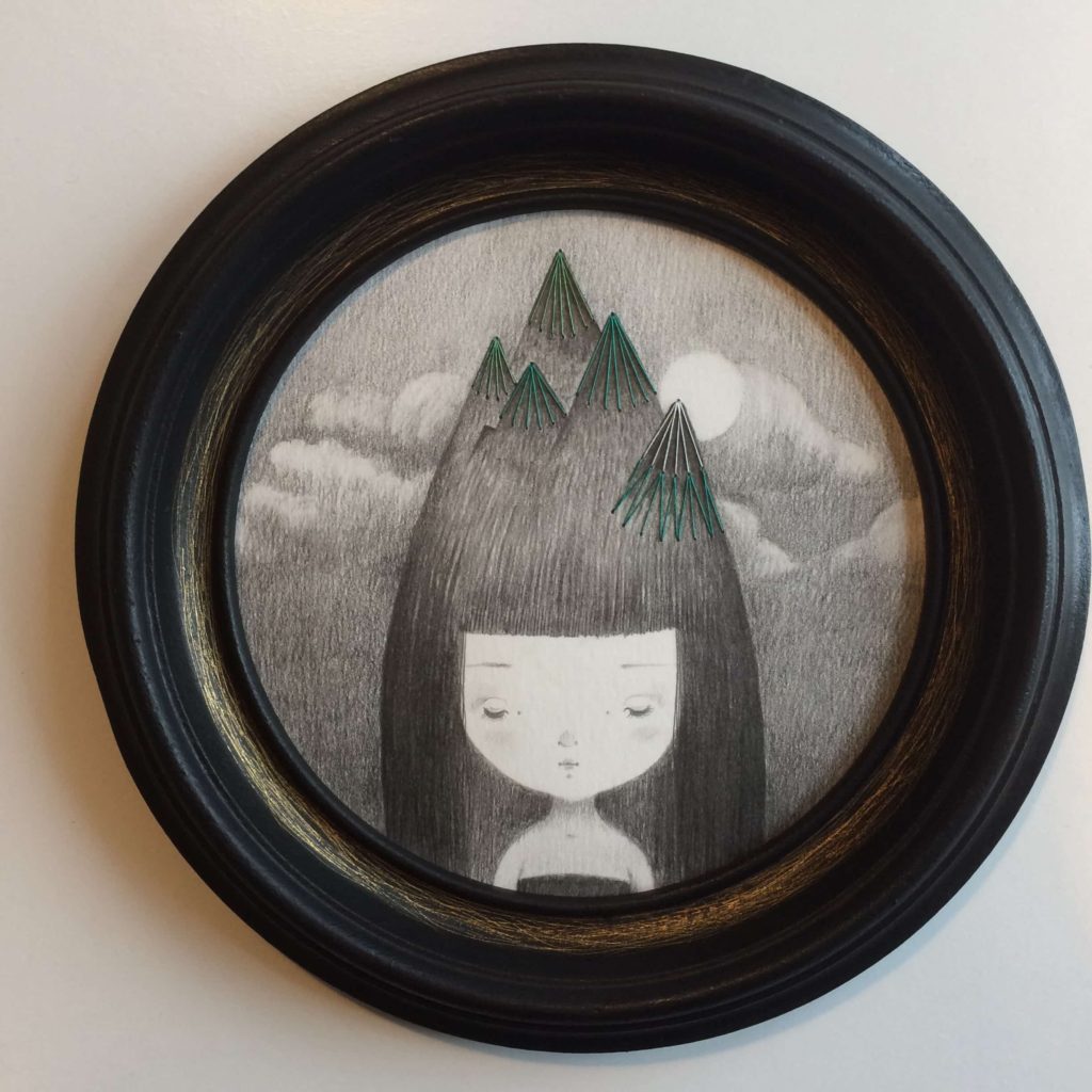 seforapons-graphite-embroidering-mountain-girl-head-yamachan-2