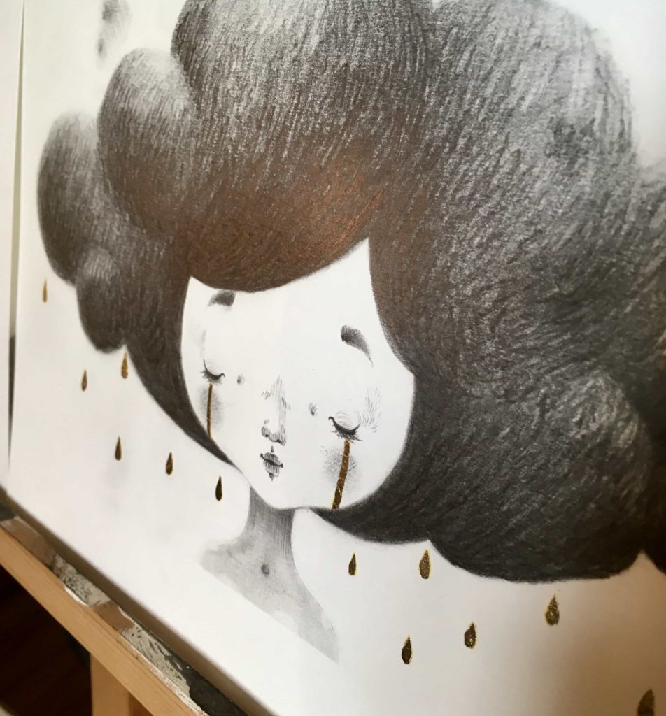 seforapons-graphite-goldleaf-symbiosis-cloud-girl-kumochan-2