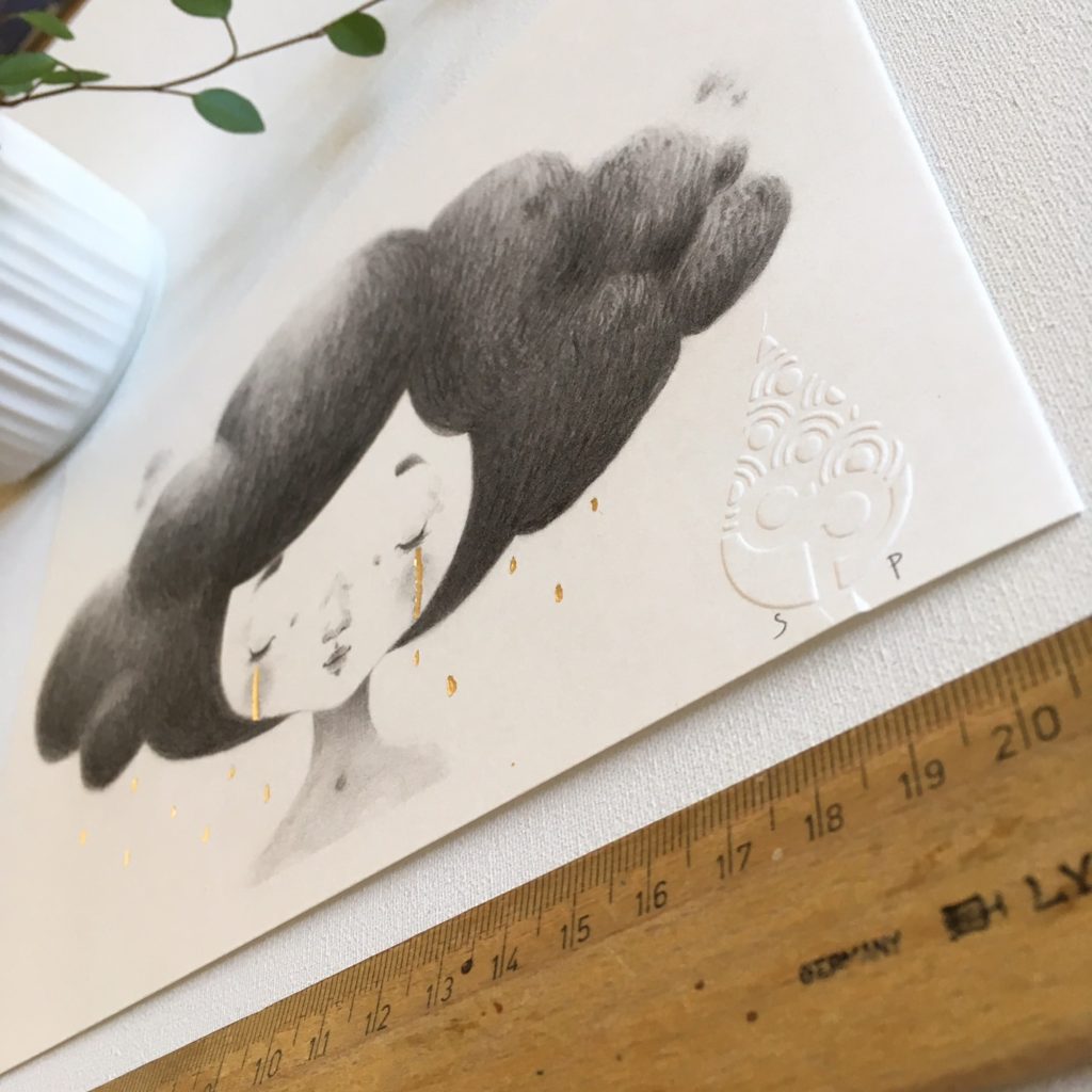 seforapons-graphite-goldleaf-symbiosis-cloud-girl-print-kumochan2
