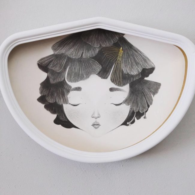 seforapons-graphite-ginkgo-goldenembroidery