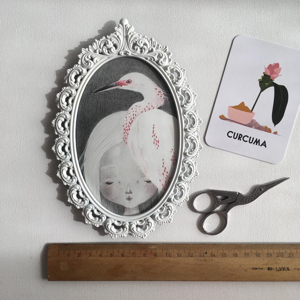 seforapons-graphite-embroidering-symbiosis-shirasagichan-3