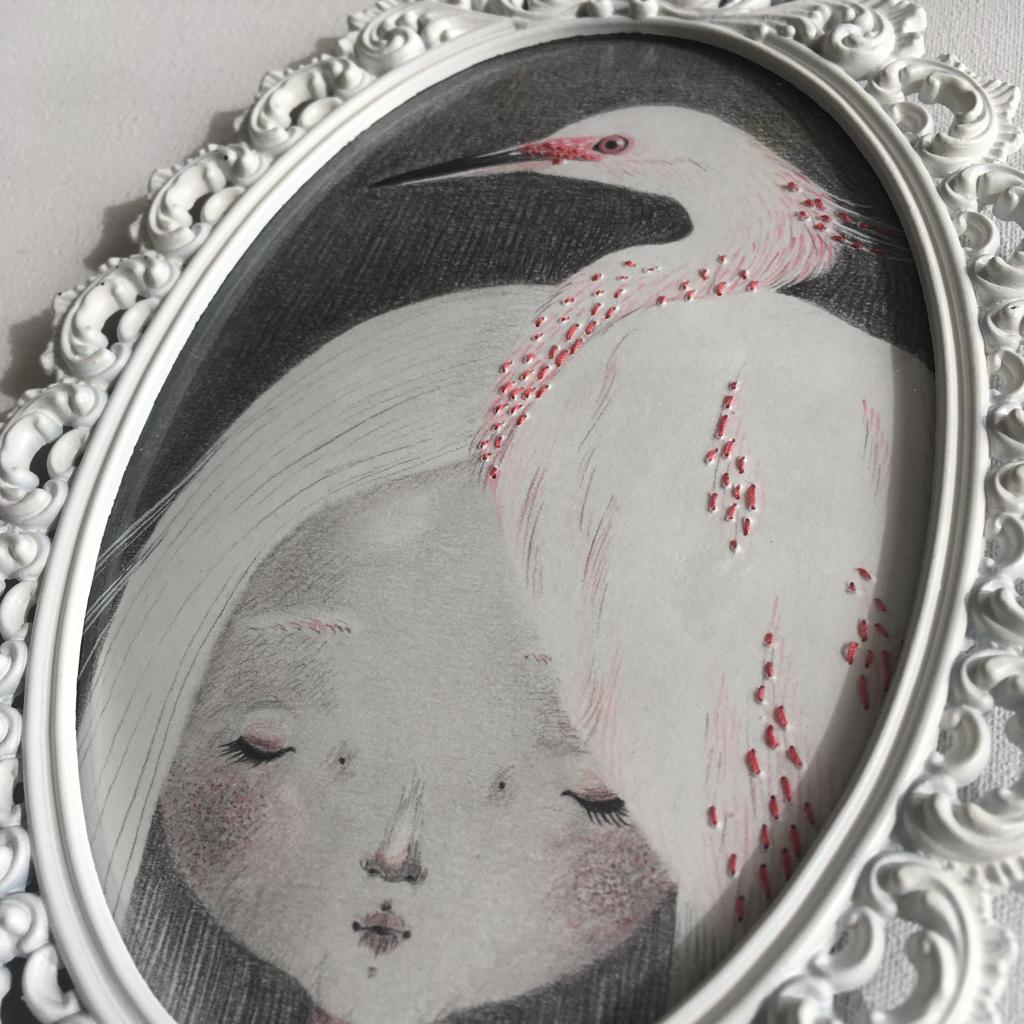 seforapons-graphite-embroidering-symbiosis-shirasagichan2