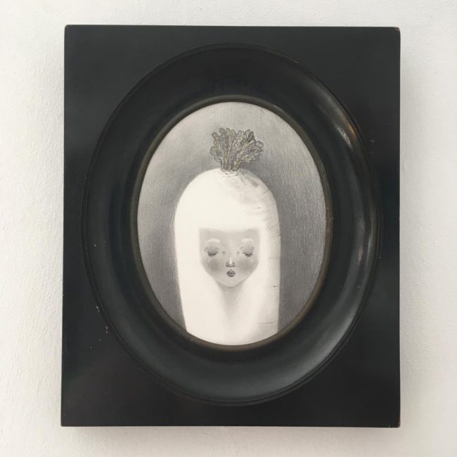 seforapons-daikon- graphite-embroidery