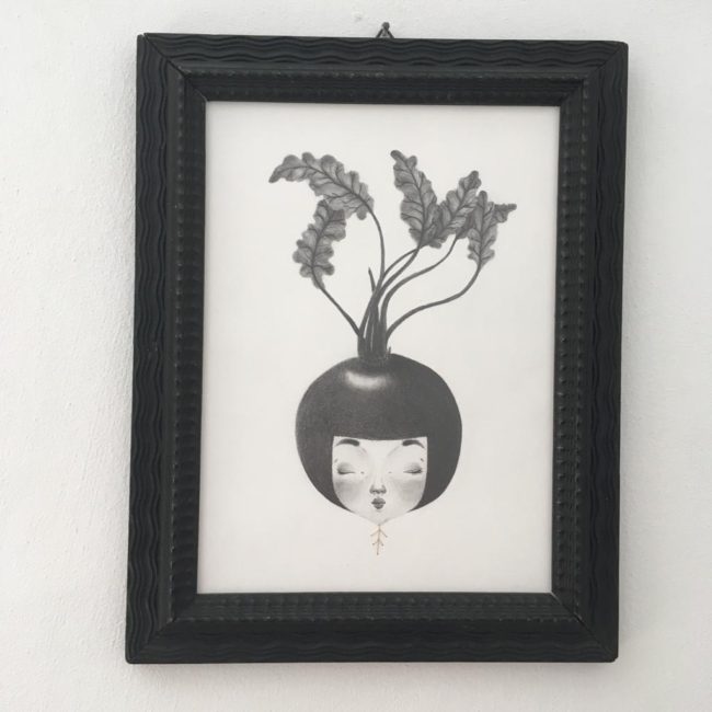 seforapons-rapa- graphite