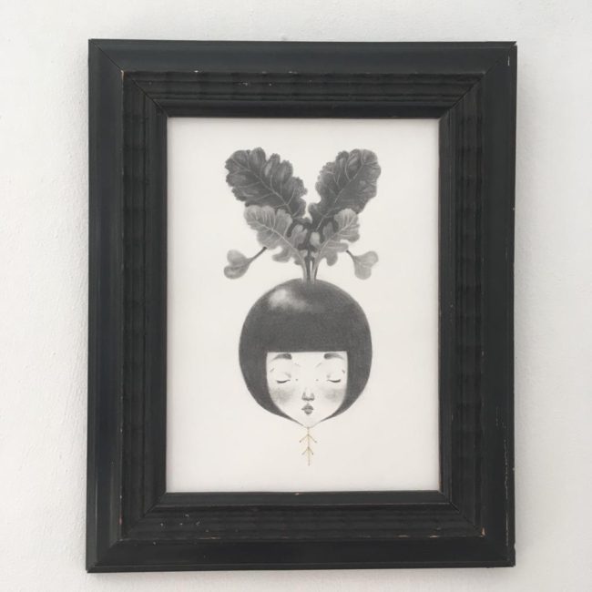 seforapons-rapanello- graphite-embroidery